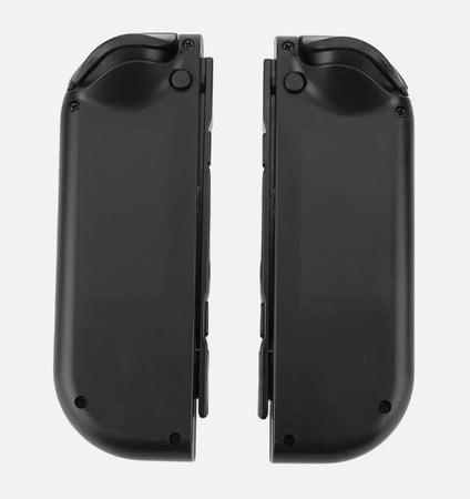 Bezprzewodowy kontroler do konsoli Nintendo Switch zamiennik pikachu