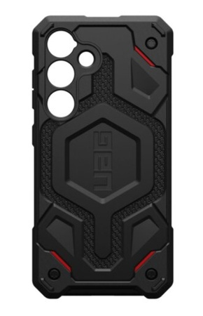 UAG MONARCH - Pancerne Etui do Samsung Galaxy S23 , powystawowe