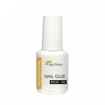 Klej Do Tipsów/Zdobień 7,5g