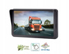 NAWIGACJA SAMOCHODOWA GPS TABLET 8GB 9' 256 MB PL EU AUTA CIĘŻARÓWKI