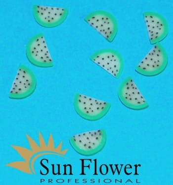 Owoce Arbuza - Nr 69