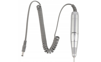 RĄCZKA PROSTNICA FREZARKI DO PAZNOKCI WEJŚCIE 5 PIN