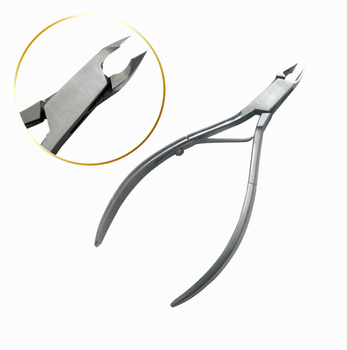 Cążki Do Skórek  (6mm)