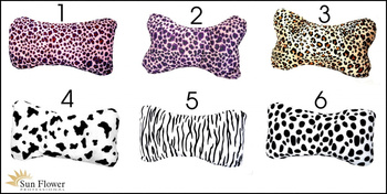 Miękka Poduszka Pod Dłoń