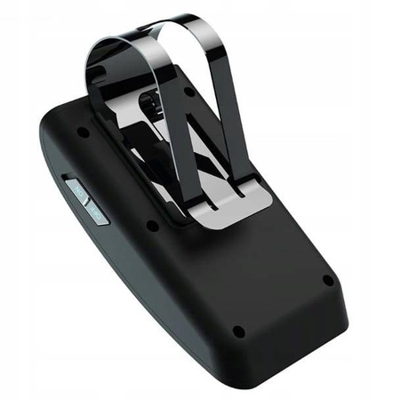 ZESTAW GŁOŚNOMÓWIĄCY DO SAMOCHODU BT 5.0 AUTOSTART SP09