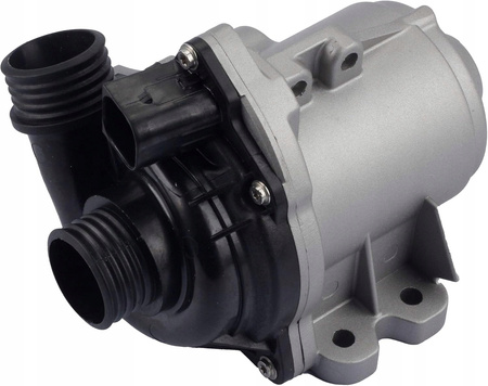 Pompa wody BMW 640i BMW Z4 640i 740i E84 E70 E90