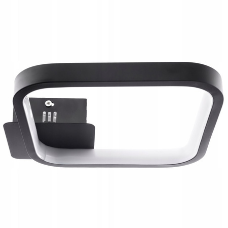 Kinkiet ścienny Lampa LED Nowoczesna MODERN 14W