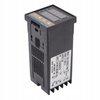 KONTROLER TEMPERATURY PID REX-C100 LED 25A
