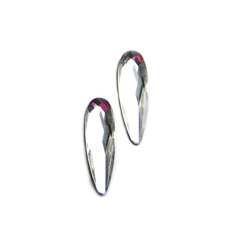 Duże Cyrkonie Kształty 401