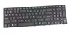 Klawiatura do laptopa MP-13H83U4J430B US ANSI