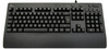 Klawiatura do gier LOGITECH G213 Prodigy Czarna UK