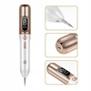 Laser IPL Irich) Plasma Pen