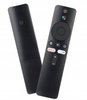 PILOT DO XIAOMI XIAOMI MI TV BOX S BLUETOOTH CZARNY