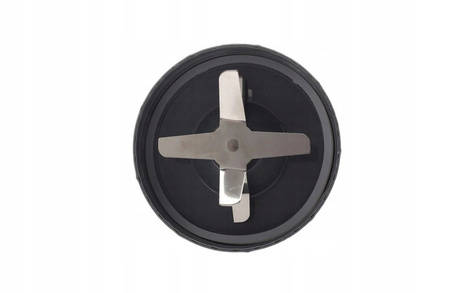 PODSTAWA OSTRZA MIKSERA DO SOKÓW NUTRIBULLET 900W