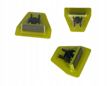 Ostrze do golarki Philips QP One Blade Zamiennik
