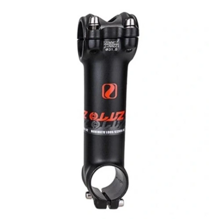 Mostek  rower górski