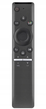 PILOT DO TV SAMSUNG BN59-01274A