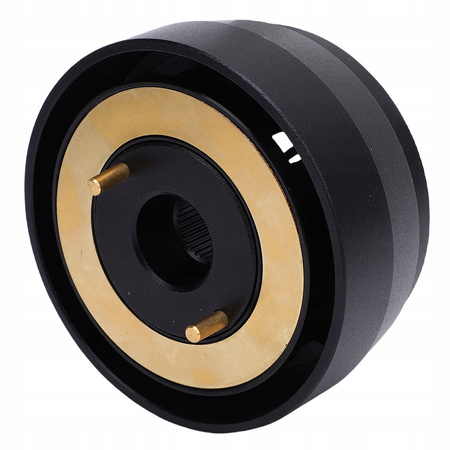 142H Koło kierownicze Adapter Aluminiowy wymiana DATSUN 510 620 720 EE