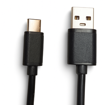 5A TYP-C KABEL usb QUICK CHARGE SZYBKIE ŁADOWANIE