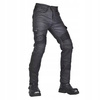 Volero, spodnie motocyklowe męskie, rozmiar L/32