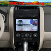 Radio samochodowe Android 14 Ford Escape 2009 WIFI 2/32GB 2-DIN GPS BT