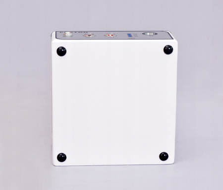 Przenośny Koncentrator Tlenu 8 godzin baterii 3L