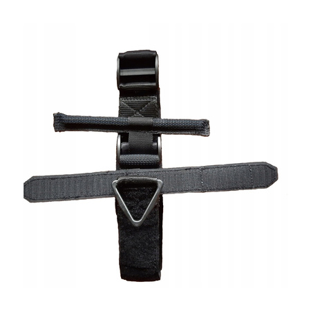 Opaska staza taktyczna/wojskowa 1sztuka