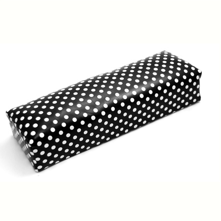 Skórzane Wałki Pod Dłoń