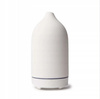 Dyfuzor Zapachowy Ceramiczny Aromaterapia Dyfuzor Do Olejków Eterycznych