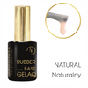 Gelaq Base Rubber 9g Natural - 398
