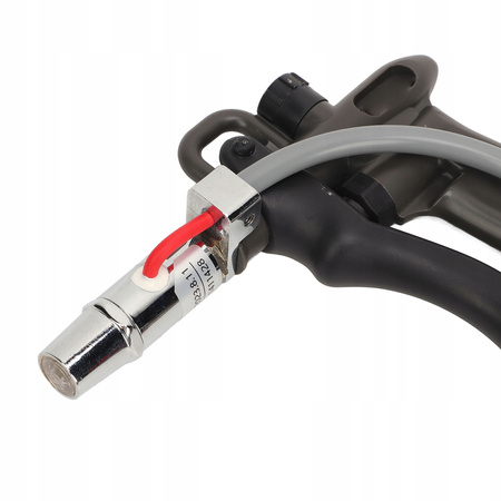 ODPYLACZ CYKLON SEPARATOR ODCIĄG FILTR PRZEMYSŁOWY CYKLONOWY