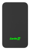 Carlinkit 5.0 (2Air) Bezprzewodowy Adapter Carplay / Android Auto