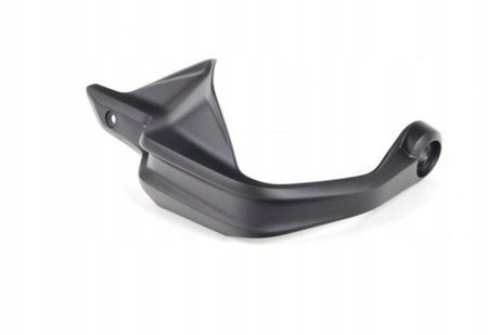 Osłony dłoni BMW R1200GS K50/K51 F800GS K75OE