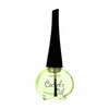 Oliwka Do Skórek - Cuticle Oil 13 ml - Orient Rose