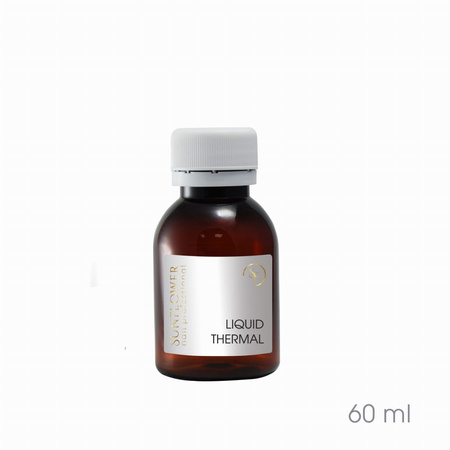 Liquid Termiczny - Płyn Do Porcelany Miękkiej