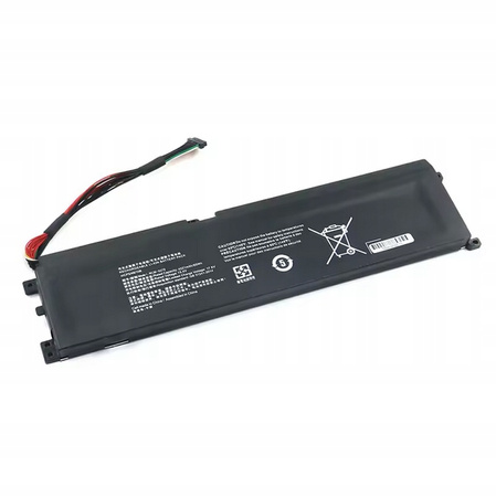 Bateria RC30-0270 15.4V