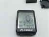 Licznik Rowerowy Bezprzewodowy IP54 Wodoodporny z Wyświetlaczem LCD INBIKE