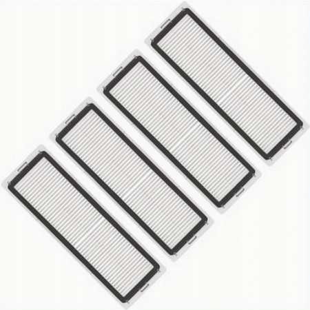 filtr powietrza 4szt Xiaomi mi