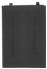 Bateria do xiaomi Redmi Note 11T Pro+ 4600mAh