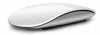 MYSZ BLUETOOTH DO APPLE MAC MACBOOK IPAD IPHONE BIAŁA