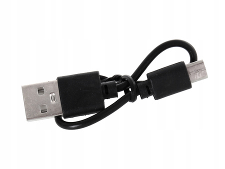 SŁUCHAWKI BEZPRZEWODOWE NAUSZNE BLUETOOTH Radio Składane dla dzieci P47 5.0