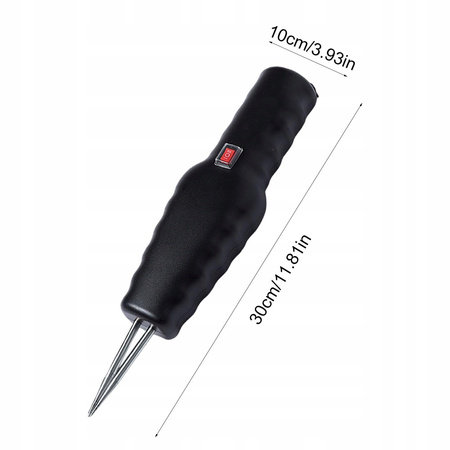 ELEKTRYCZNA SKUBARKA DO PIÓRA KURCZAKA,KACZKI,GĘ DROBIU PIERZA PIÓR KUR