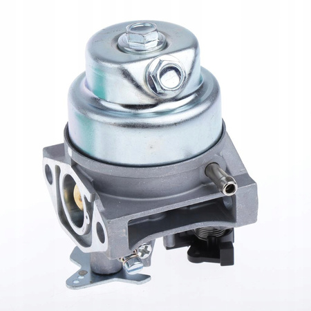 Nowy filtr powietrza gaźnika pasuje do GCV135