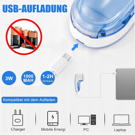 Golarka do ubrań Lint Remover golarka do swetrów