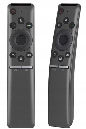 PILOT DO TV SAMSUNG BN59-01274A