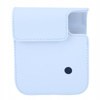 FUTERAŁ ETUI POKROWIEC CASE TORBA OSŁONA DO APARAT FUJIFILM INSTAX MINI 12