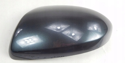 OBUDOWA LUSTERKA MAZDA 2 11-14 GS1E-69-1N7-86