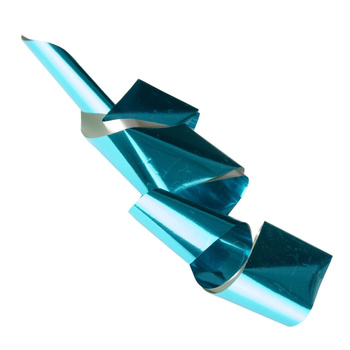 Folia Transferowa 100cm X 4cm Nr3