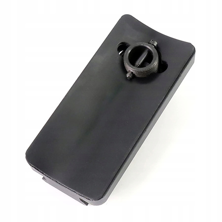 Adapter szyny Picatinny Sling Swivel Stud DO BIPOD