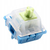 Klawiatura mechaniczna Gateron Green 1szt